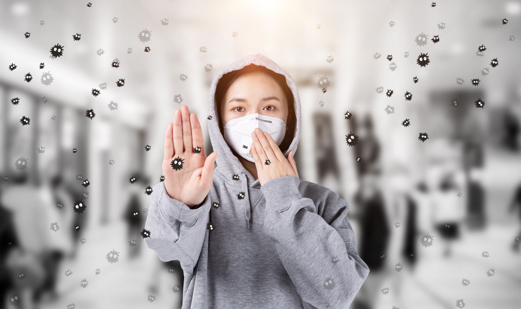 上海去攀枝花要隔离吗?