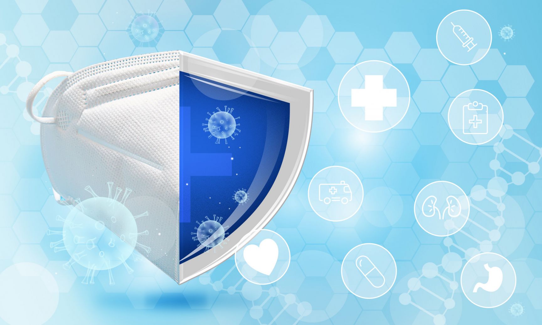 攀枝花防疫最新政策(持续更新)